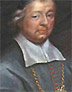 Jerzy Albrecht Denhoff