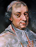 Kazimierz Łubieński