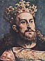 Wacław II